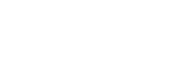 arts-council-england Arts Council England