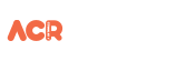 asian-community-radio asian-community-radio