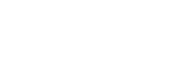 blue-cheese-digital-logo blue-cheese-digital-logo