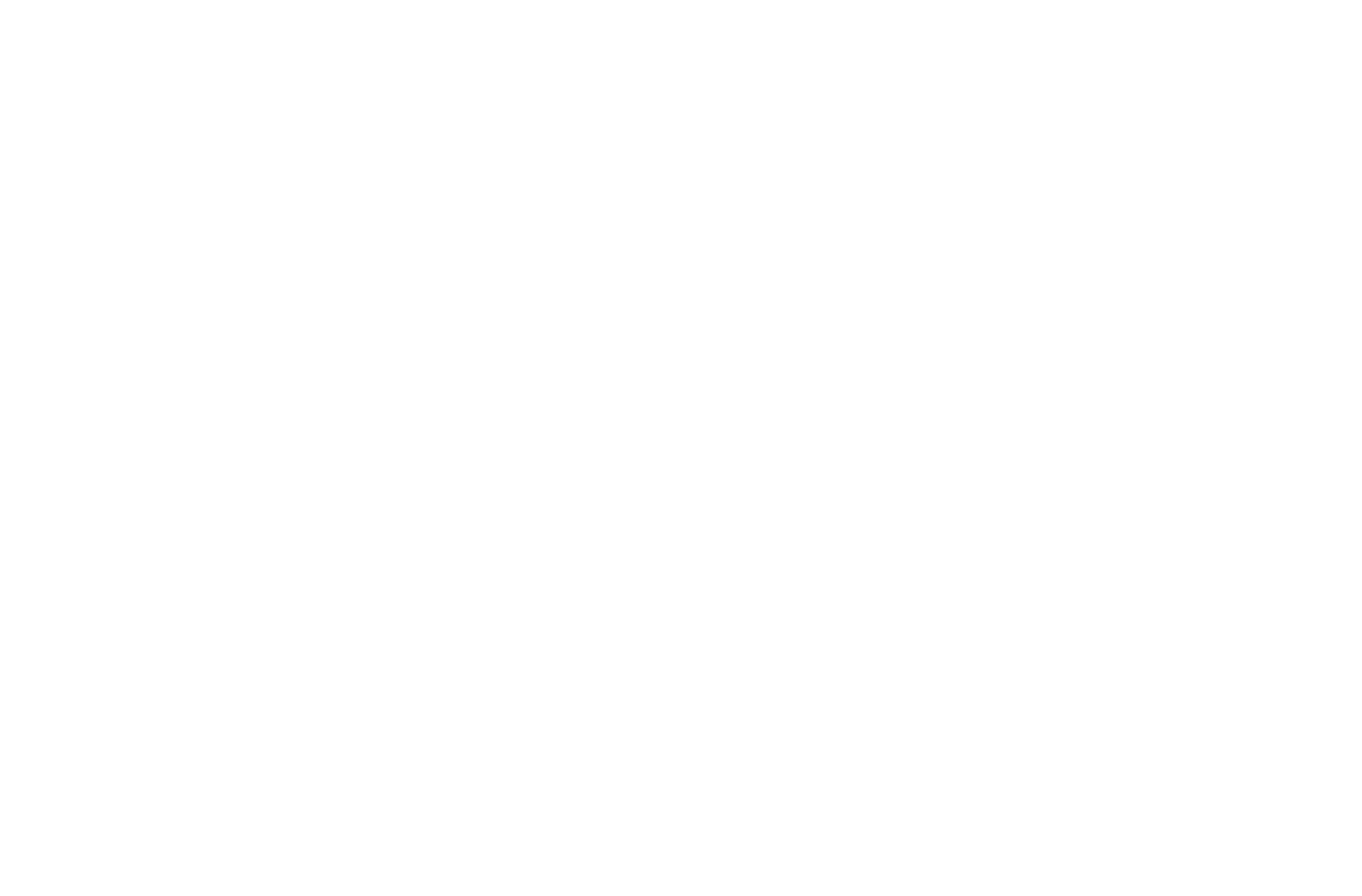 curved-line