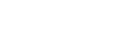 diverse-fm diverse-fm