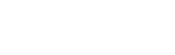 kkots-mk-logo Keeping Kids Off The Streets