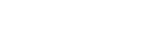 lyca-mobile Lyca Mobile