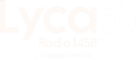 lyca-radio lyca-radio